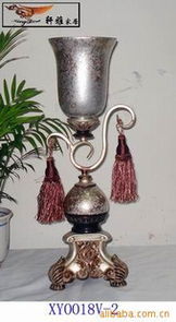 手工藝品 凝聚匠心與情感的禮品藝術(shù)