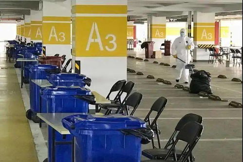 浦東機(jī)場出行與快遞安全指南 你的疑問，這里都有答案