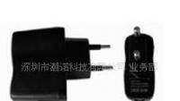 點讀機、早教機、掌上電腦充電器供應 賦能早教數碼設備，連接智慧學習未來