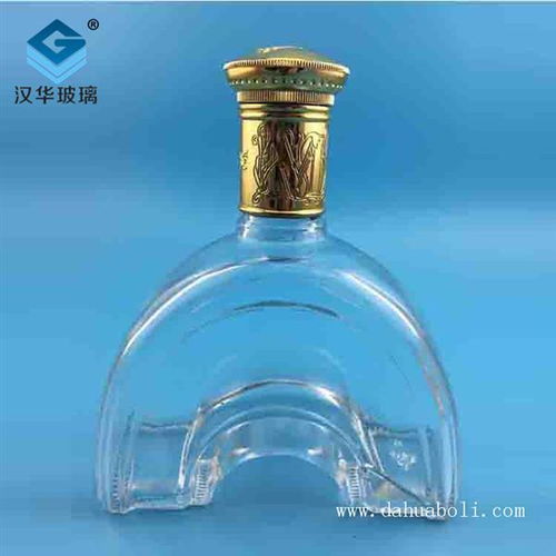 報價 供應(yīng)商 圖片 徐州大華玻璃制品有限責(zé)任公司