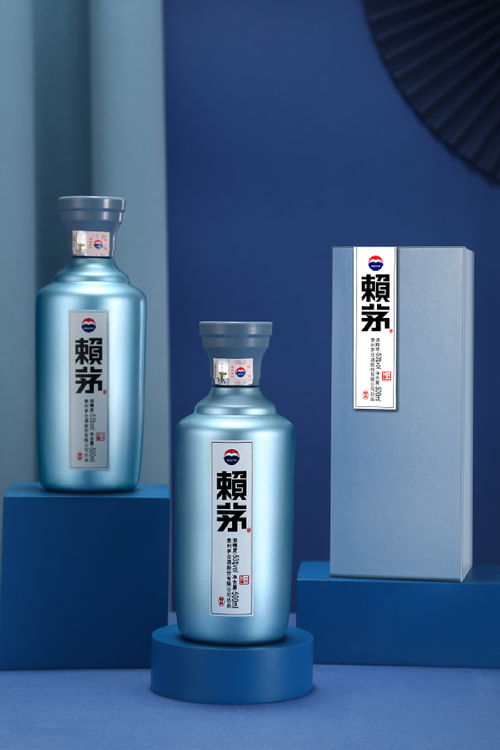茅臺 商業(yè)攝影 高端白酒產(chǎn)品拍攝設(shè)計(jì)