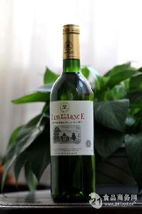 葡萄酒招商 企業列表