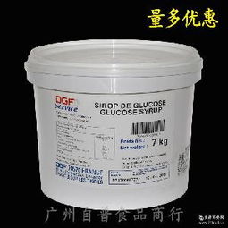 進口糖漿 進口糖漿價格 報價 進口糖漿品牌廠家