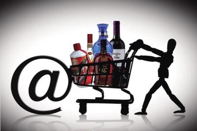 酒業(yè)復(fù)蘇帶動酒類新零售快速增長 1919業(yè)績增一倍 - 紅商網(wǎng)