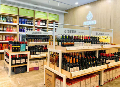 斬獲&ldquo;最具增長(zhǎng)潛力品牌&rdquo;和&ldquo;明星產(chǎn)品&rdquo;兩項(xiàng)大獎(jiǎng)