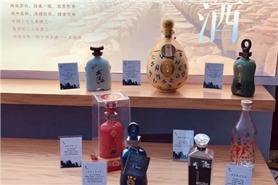 高軟科技-創(chuàng)新型技術(shù)服務(wù)商