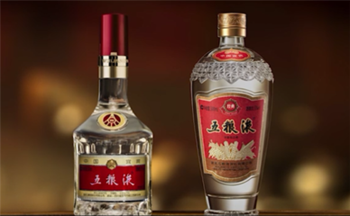 五糧液核心產(chǎn)品上調(diào)建議零售價,每瓶漲100元