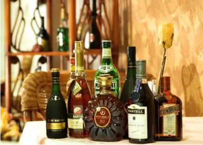 項目推薦|深耕12年,開店近1200家,1919&middot;隔壁倉庫邀你加盟!