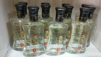 武漢規范江湖酒批發 新聞動態