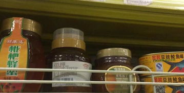 四川食藥監公布6批次不合格食品 成都市場暫時沒有