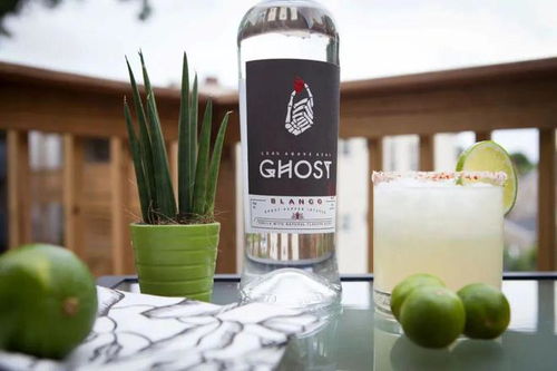 烈酒新潮流 這個品類將出現(xiàn)激增