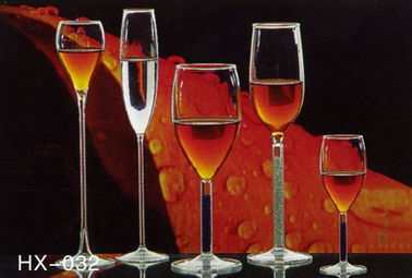 工藝玻璃酒瓶 哪里質量最好 河間市紅星玻璃工藝制品廠 玻璃茶壺,玻璃工藝酒瓶優質廠家,玻