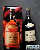 夜場洋酒批發：芝華士、XO與軒尼詩的卓越品質