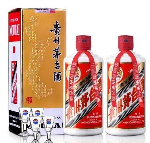 飛天茅臺直銷渠道擴大，垂直電商與煙草零售商首次納入