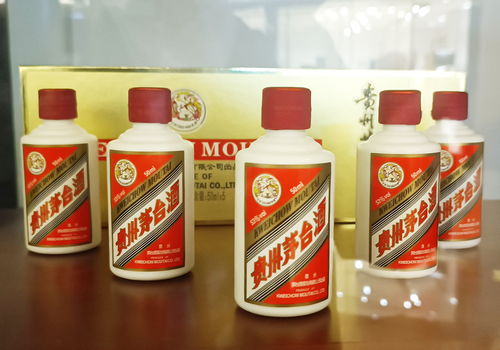 貴州茅臺(tái)分紅346.71億元，張德芹回應(yīng)行業(yè)挑戰(zhàn) 賦予茅臺(tái)三個(gè)‘相信’