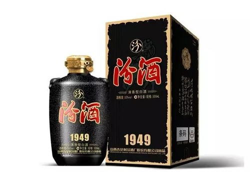 酒類收藏家曾宇 不負收藏，要做最牛產(chǎn)品官