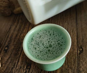 酒類連鎖三大核心模式與新零售六大賦能 批發(fā)業(yè)務的轉(zhuǎn)型升級之路