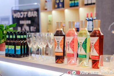 醬酒市場新浪潮 一站代理超20款仁懷名醬，中國醬酒館開啟密集簽約模式